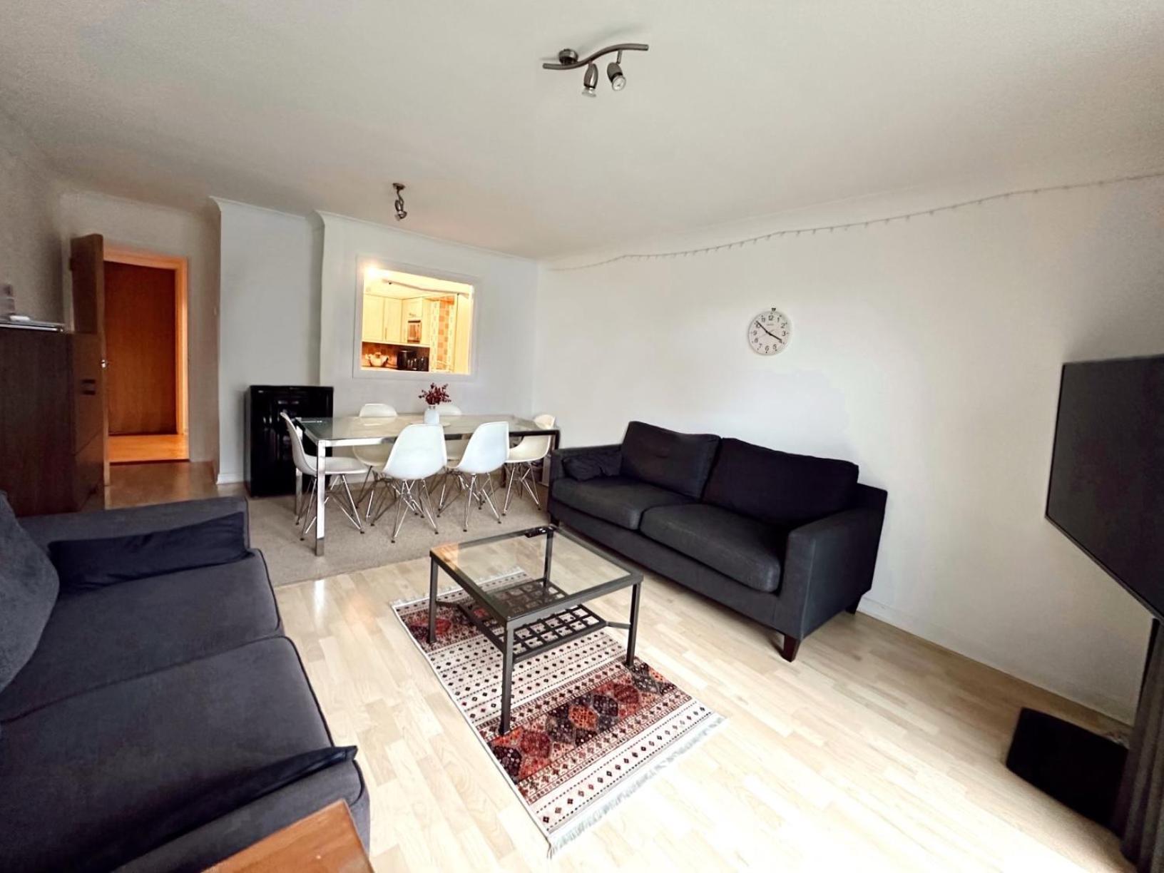 En-Suite Room 5Mins From Tower Bridge لندن المظهر الخارجي الصورة